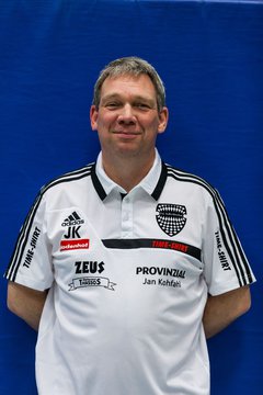 Bild 165 - Fotoshooting Frauen KaKi